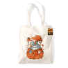 Tot Bag Totoro Studio Ghibli