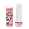Baume à lèvres My Melody Hello Kitty