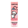 Baume à lèvres My Melody Hello Kitty