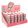 Baume à lèvres My Melody Hello Kitty