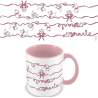 MUG MARIE LES ARISTOCHATS DISNEY