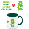 MUG BISOUNOURS TOUTCHANCEUX