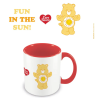 MUG BISOUNOURS
