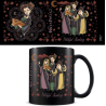 MUG HOCUS POCUS DISNEY PIXAR