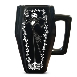 MUG ETRANGE NOEL DE...