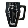 MUG ETRANGE NOEL DE MONSIEUR JACK DISNEY
