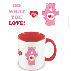 MUG BISOUNOURS TOUTCALINS