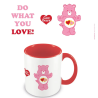 MUG BISOUNOURS TOUTCALINS