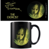 MUG L'EXORCISTE