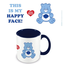 MUG BISOUNOURS TOUTRONCHON