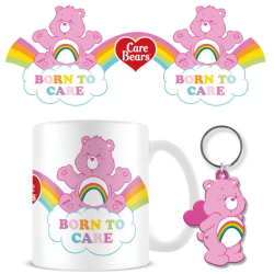 ENSEMBLE DE MUG +...