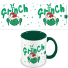 MUG LE GRINCH