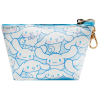 Mini-porte-monnaie Sanrio Cinnamoroll