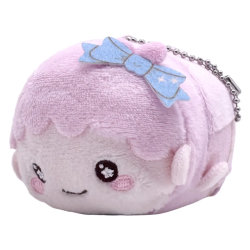BLIND BOX PELUCHE SANRIO