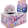 BLIND BOX PELUCHE SANRIO