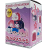 BLIND BOX PELUCHE SANRIO