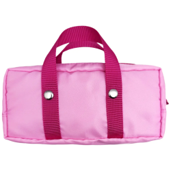 TROUSSE LES SUPERS NANAS