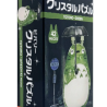 Studio Ghibli Totoro Vert Puzzle 3D