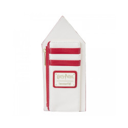 PORTE-CARTE HONEYDUKES LOUNGEFLY HARRY POTTER