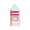 PORTE-CARTE HONEYDUKES LOUNGEFLY HARRY POTTER