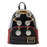 SAC A DOS LOUNGEFLY THOR MARVEL