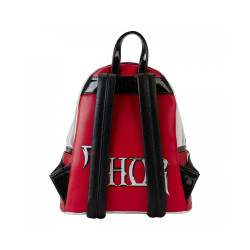 SAC A DOS LOUNGEFLY THOR MARVEL