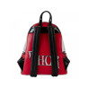 SAC A DOS LOUNGEFLY THOR MARVEL