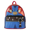 SAC A DOS LOUNGEFLY DR STRANGE MARVEL