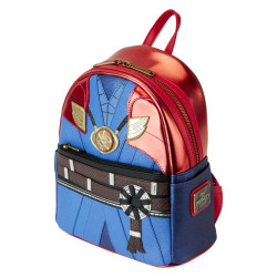 SAC A DOS LOUNGEFLY DR STRANGE MARVEL