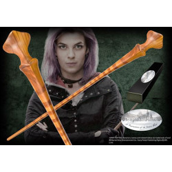 BAGUETTE NIMPHADORA TONKS...