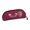 Trousse scolaire Gryffondor harry potter