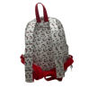 SAC A DOS HELLO KITTY