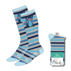 CHAUSSETTE STITCH DISNEY...