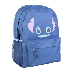 SAC A DOS STITCH DISNEY
