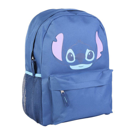 SAC A DOS STITCH DISNEY