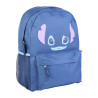 SAC A DOS STITCH DISNEY