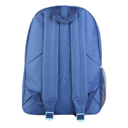 SAC A DOS STITCH DISNEY
