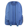 SAC A DOS STITCH DISNEY