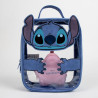 Trousse de toilette de voyage STITCH DISNEY