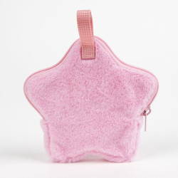 Trousse de toilette de voyage STITCH DISNEY