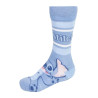 Lot de 3 chaussettes Lilo & Stitch, taille 36-43 disney
