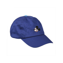 Casquette Mickey disney 53cm.