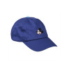 Casquette Mickey disney 53cm.