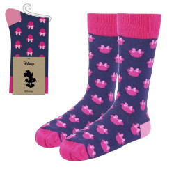 Disney - Chaussettes Minnie...