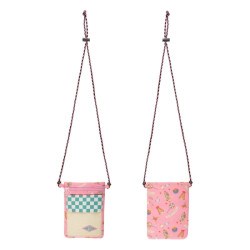 SAC BANDOULIERE HONEYDUKES...
