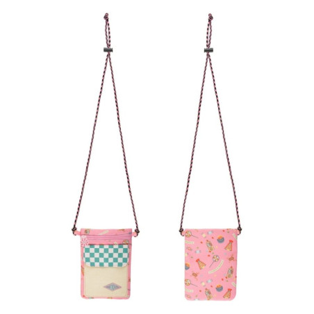SAC BANDOULIERE HONEYDUKES HARRY POTTER