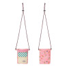 SAC BANDOULIERE HONEYDUKES HARRY POTTER