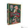 CALENDRIER DE L'AVENT - 24 cadeaux officiels du calendrier Dobby HARRY POTTER