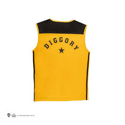 T-shirt Cédric Diggory...