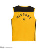 T-shirt Cédric Diggory Tournoi des Trois Sorciers TXS